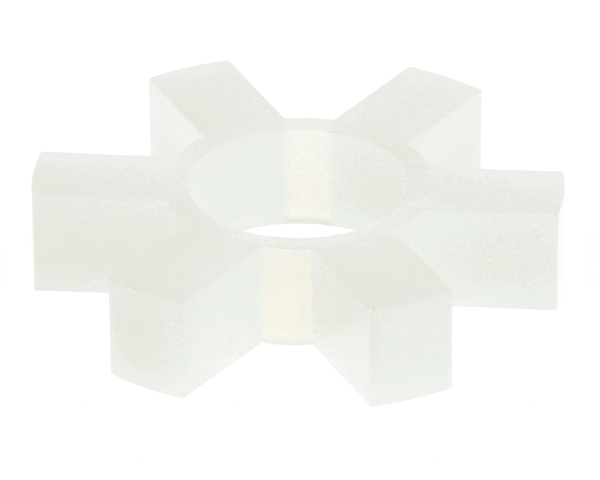 ICE O MATIC PARTS 9111004-91 - SKU ICE9111004-91