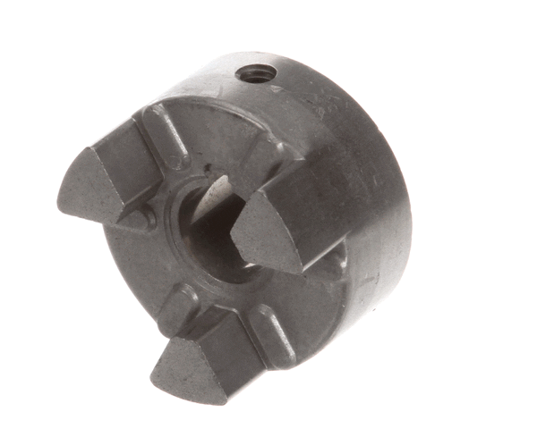 ICE O MATIC PARTS 9111004-92 - SKU ICE9111004-92