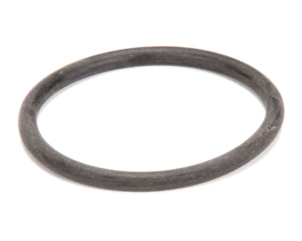 ICE O MATIC PARTS 9131009-02 - SKU ICE9131009-02