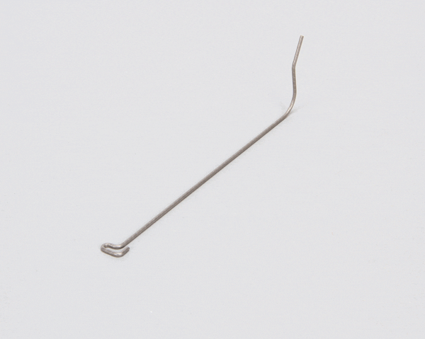 ICE O MATIC PARTS 9131331-01 - SKU ICE9131331-01