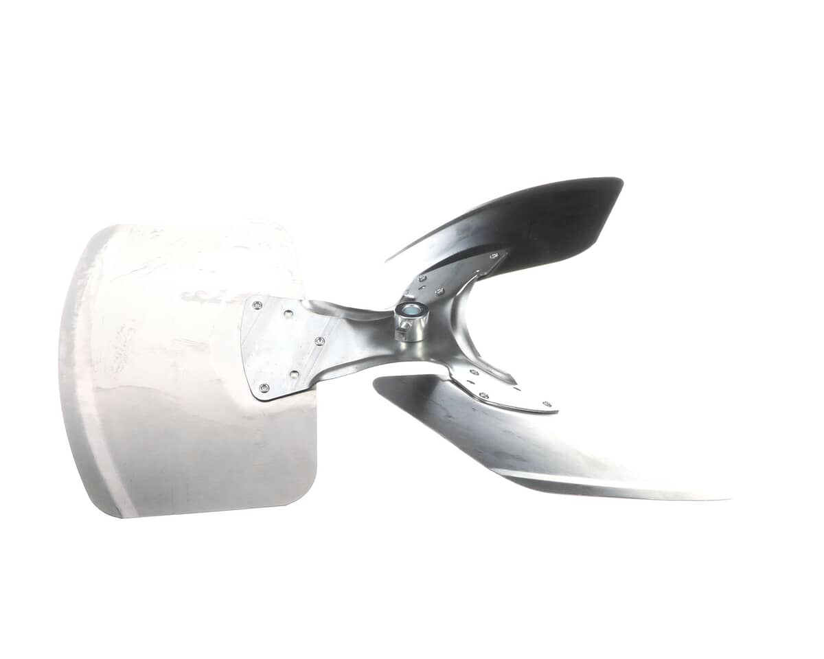 ICE O MATIC PARTS Ice O Matic 9131555-01 Blade Fan 20 In CCW - SKU ICE9131555-01