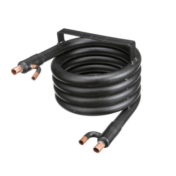 ICE O MATIC PARTS 9141123-01 - SKU ICE9141123-01