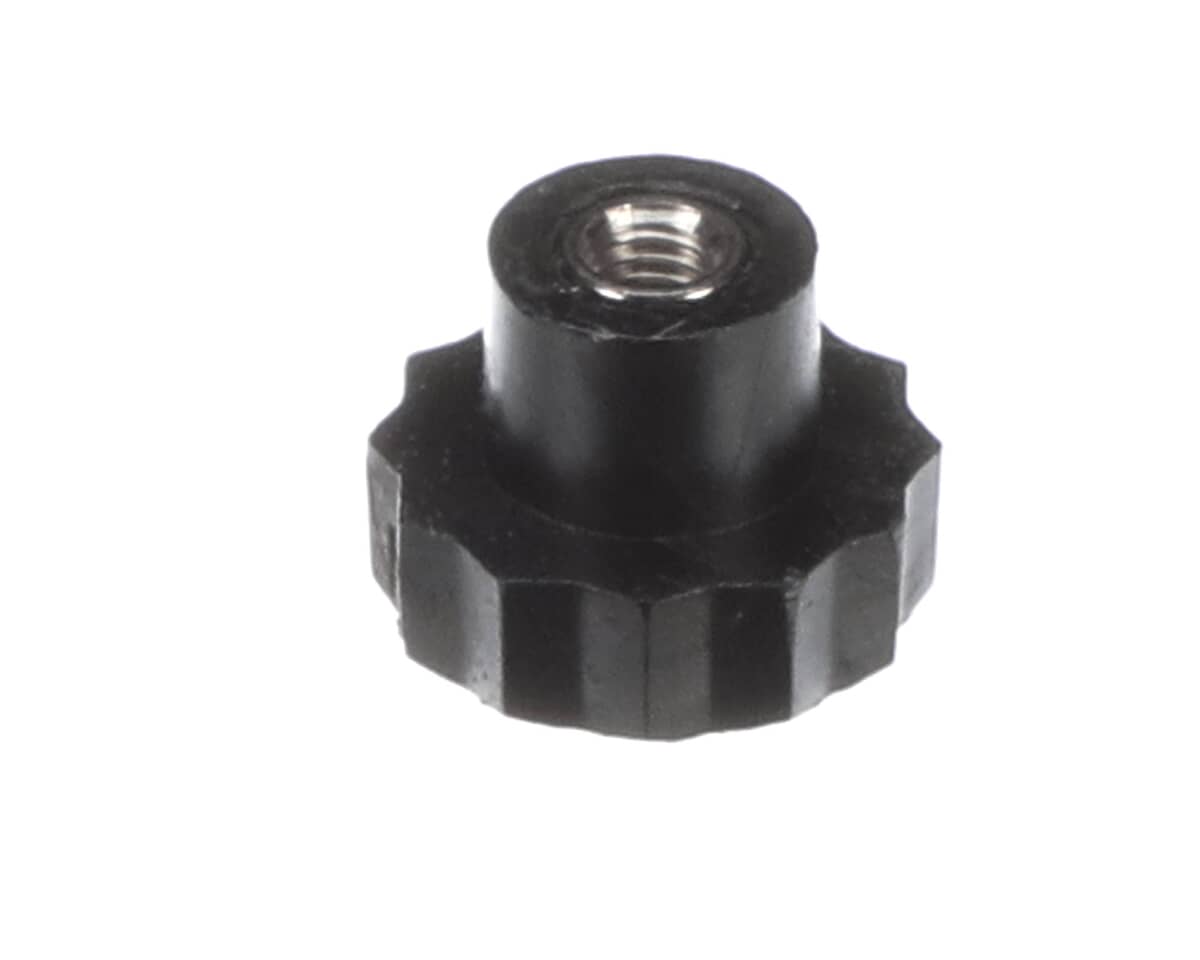 ICE O MATIC PARTS Ice O Matic 9161076-101 Thumbnut Water Pump - SKU ICE9161076-101
