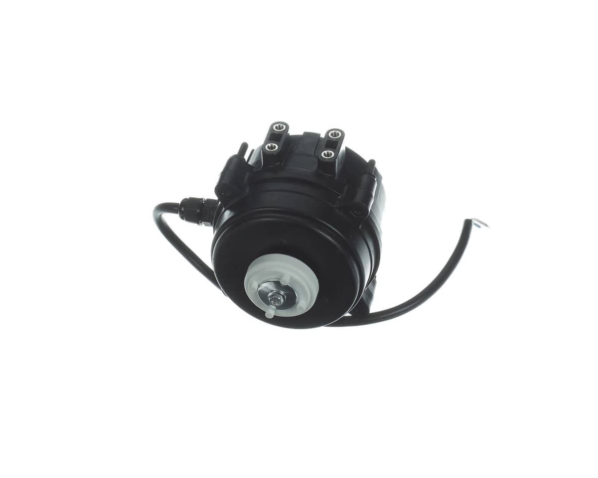 ICE O MATIC PARTS Ice O Matic 9161150-01 Condenser Fan Mtr 120V - SKU ICE9161150-01