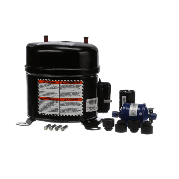 ICE O MATIC PARTS 9181131-11 - SKU ICE9181131-11
