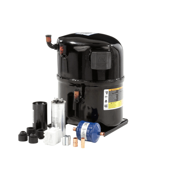 ICE O MATIC PARTS 9181141-11 - SKU ICE9181141-11