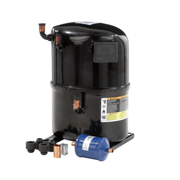 ICE O MATIC PARTS 9181144-12 - SKU ICE9181144-12