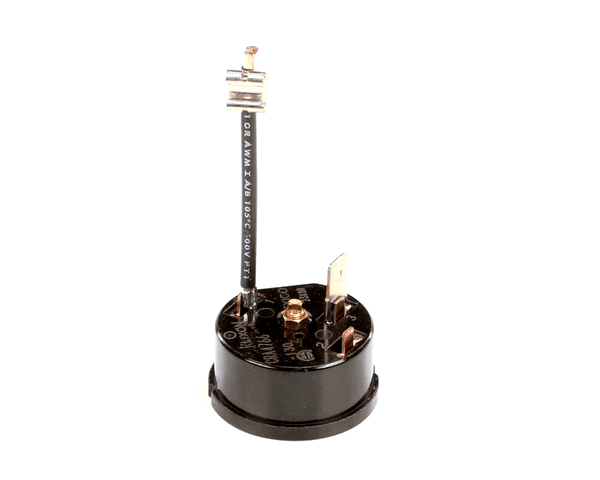 ICE O MATIC PARTS 9181193-01 - SKU ICE9181193-01