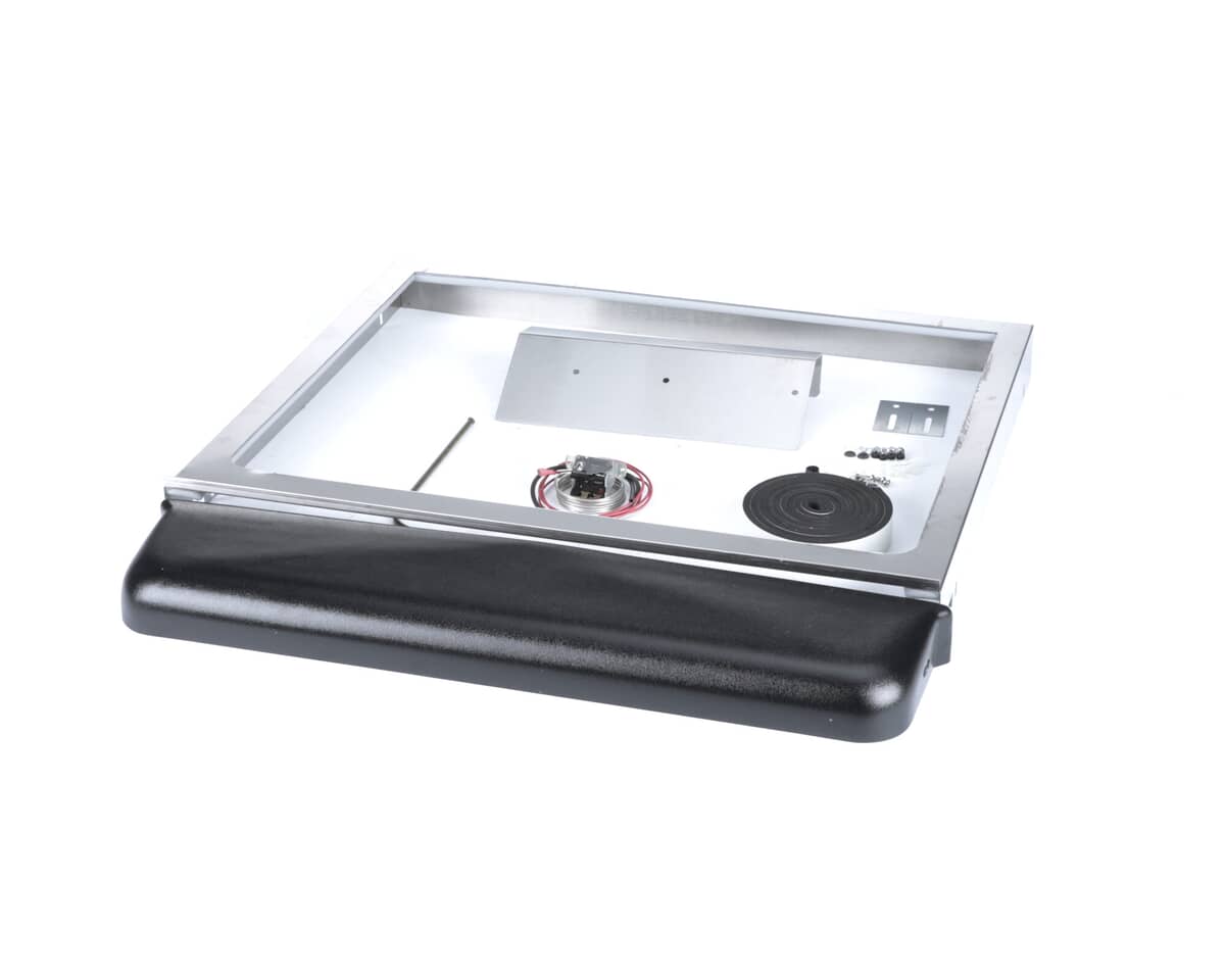 ICE O MATIC PARTS Ice O Matic KBT25030 Adapter - SKU ICEKBT25030