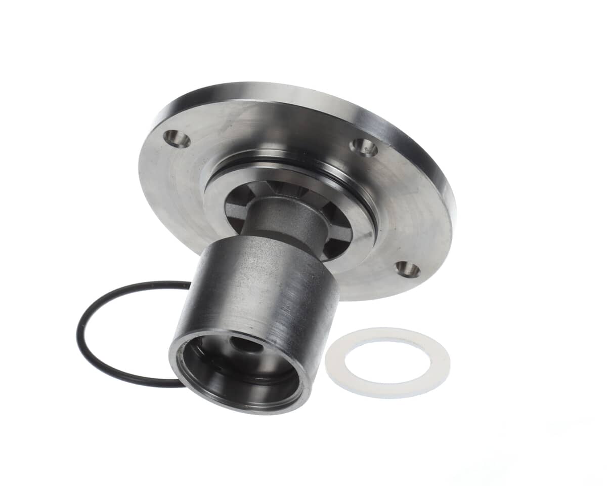 ICE O MATIC PARTS Ice O Matic SC060661-00 Ice Breaker Kit - SKU ICESC060661-00