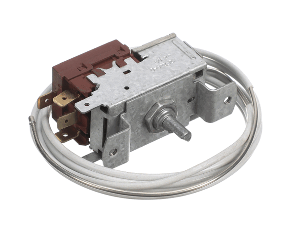 ICE O MATIC PARTS SC620264-11 - SKU ICESC620264-11