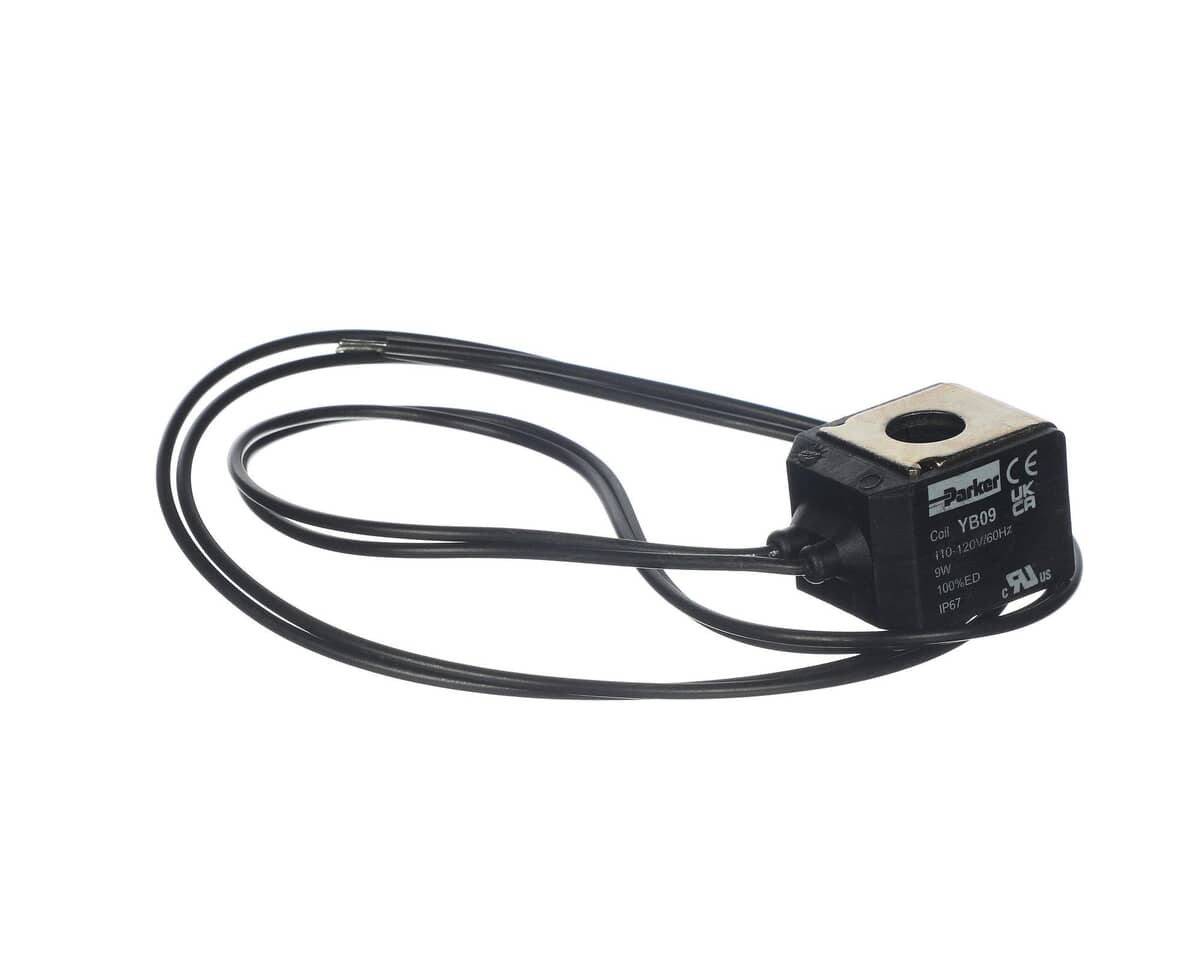 ICE O MATIC PARTS SC620306-51 - SKU ICESC620306-51