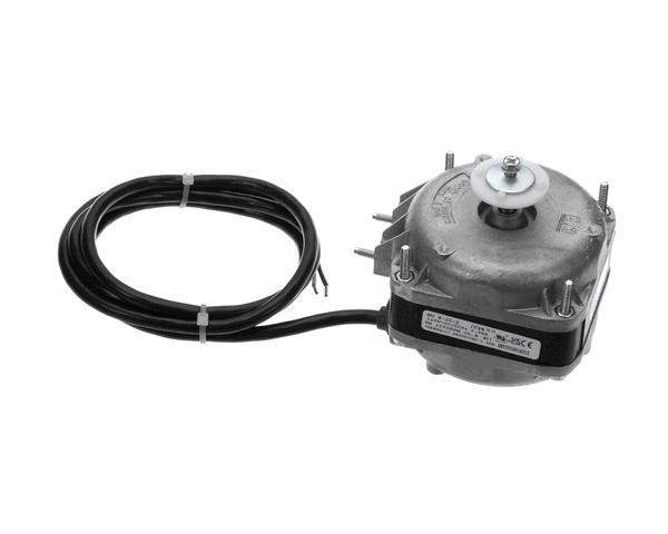ICE O MATIC PARTS SC620419-03 - SKU ICESC620419-03