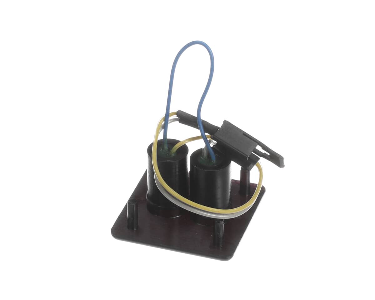 ICE O MATIC PARTS Ice O Matic SC620448-03 Optical Control T - SKU ICESC620448-03