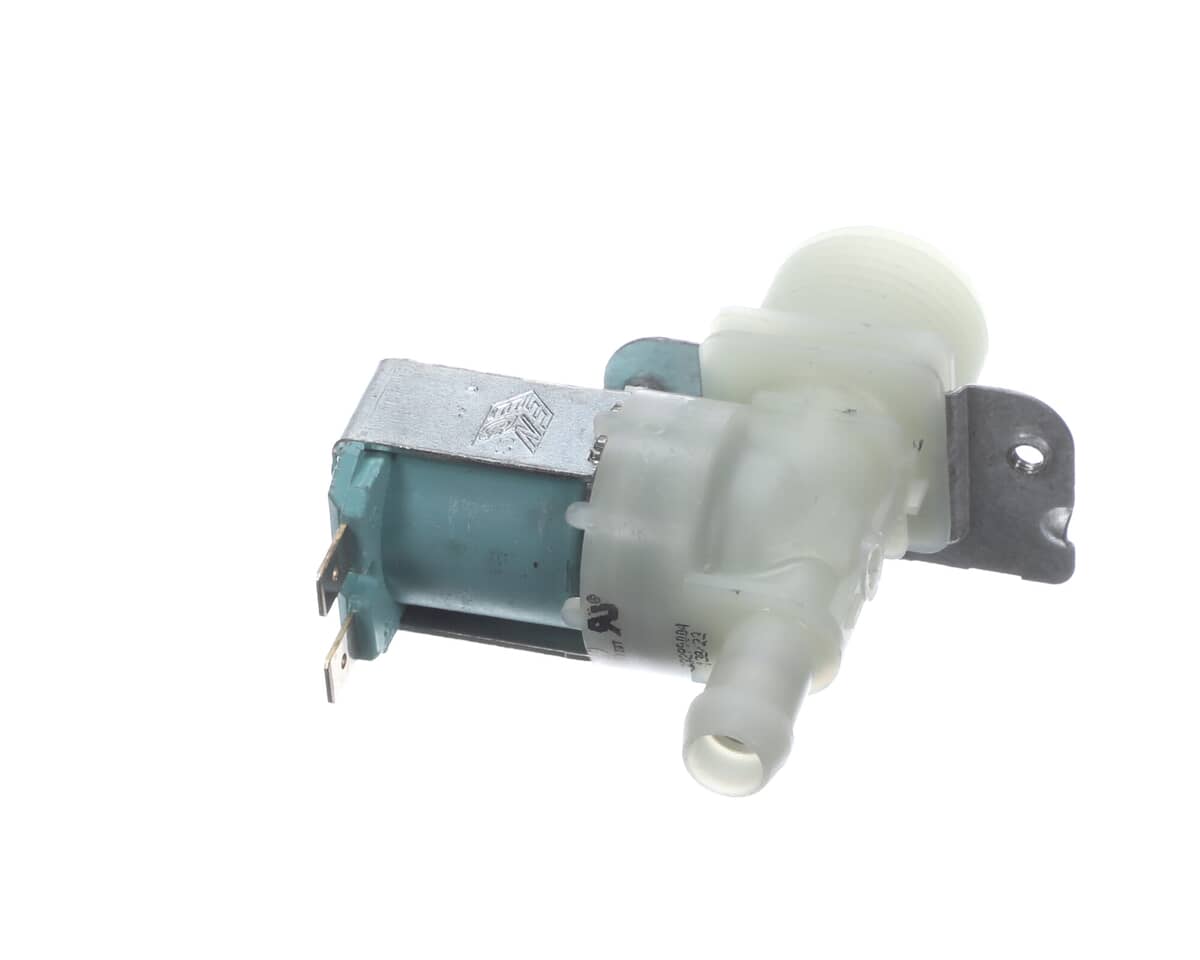 ICE O MATIC PARTS Ice O Matic SC650105-59 Inlet Water Valve - SKU ICESC650105-59