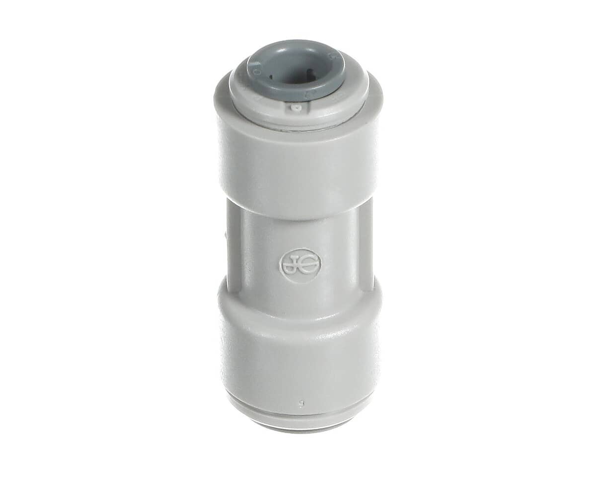 ICE O MATIC PARTS Ice O Matic SC651224-04 Connector - 1/4 F 5/16 F Connect - SKU ICESC651224-04