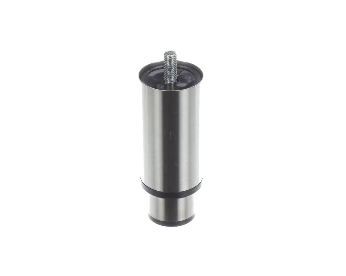 ICE O MATIC PARTS Ice O Matic SC651469-02 Leg - SKU ICESC651469-02