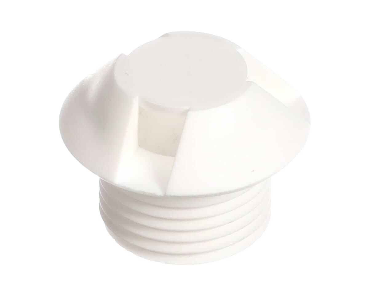 ICE O MATIC PARTS Ice O Matic SC660211-01 Drain Filter - SKU ICESC660211-01