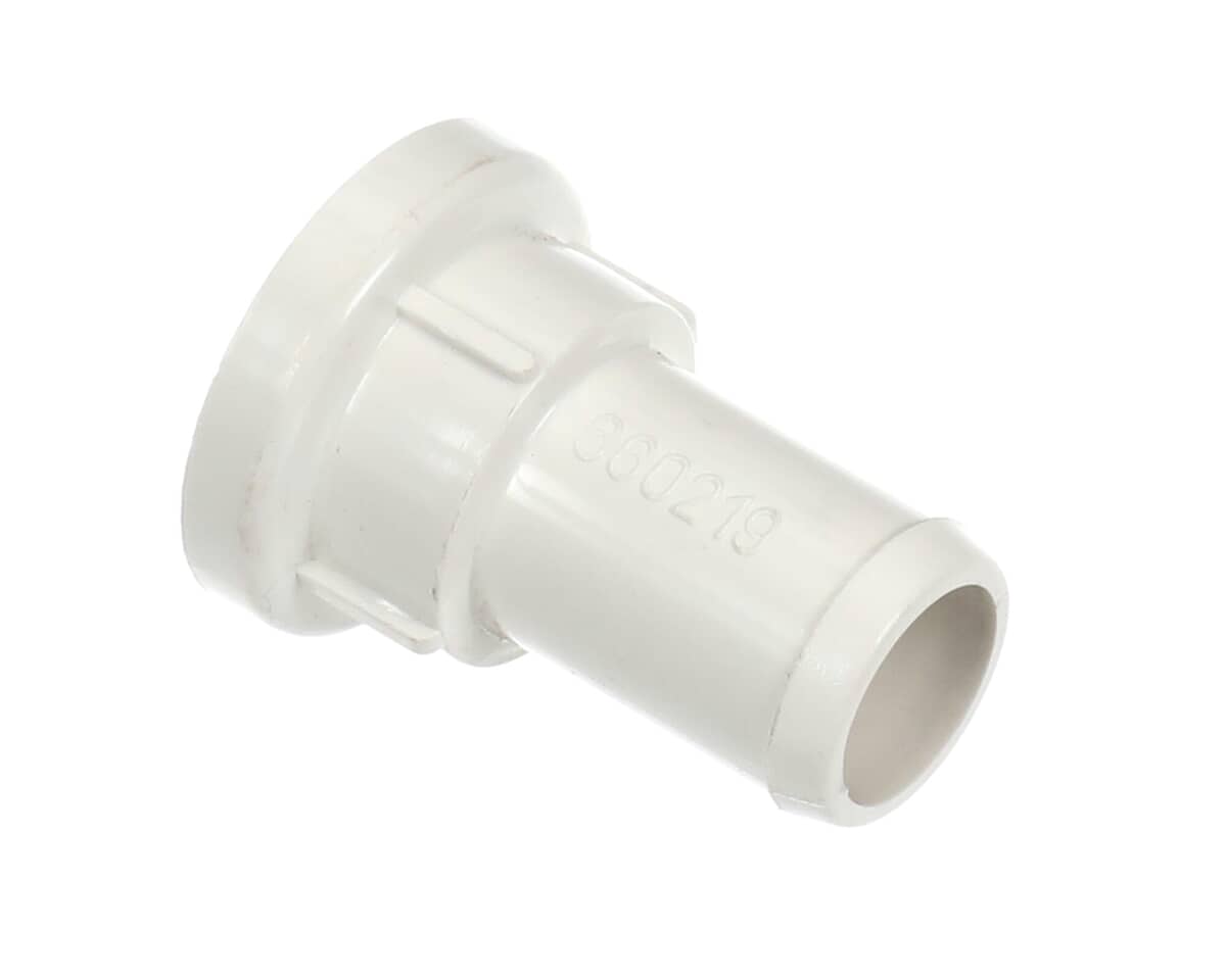 ICE O MATIC PARTS Ice O Matic SC660219-02 Bin Drain - SKU ICESC660219-02