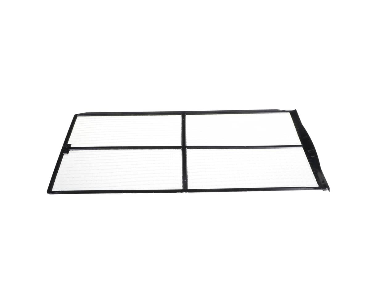 ICE O MATIC PARTS Ice O Matic SC660805-03 Air Filter - SKU ICESC660805-03