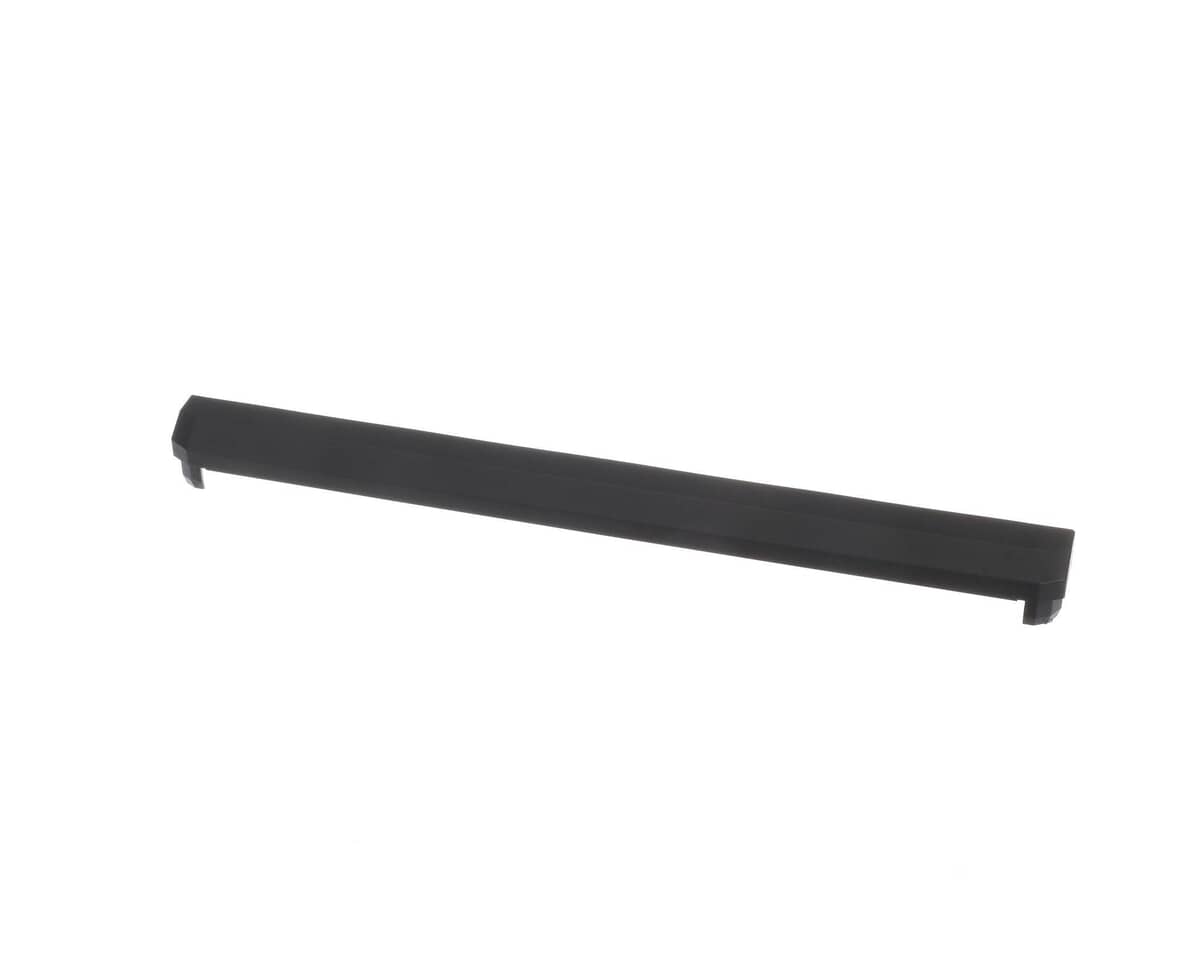 ICE O MATIC PARTS Ice O Matic SC661252-01 Front Trim - SKU ICESC661252-01