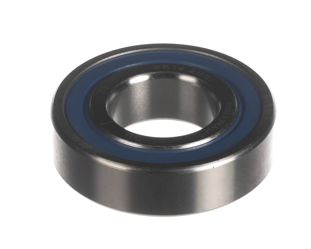 ICE O MATIC PARTS Ice O Matic SC670011-00 Bearing - SKU ICESC670011-00