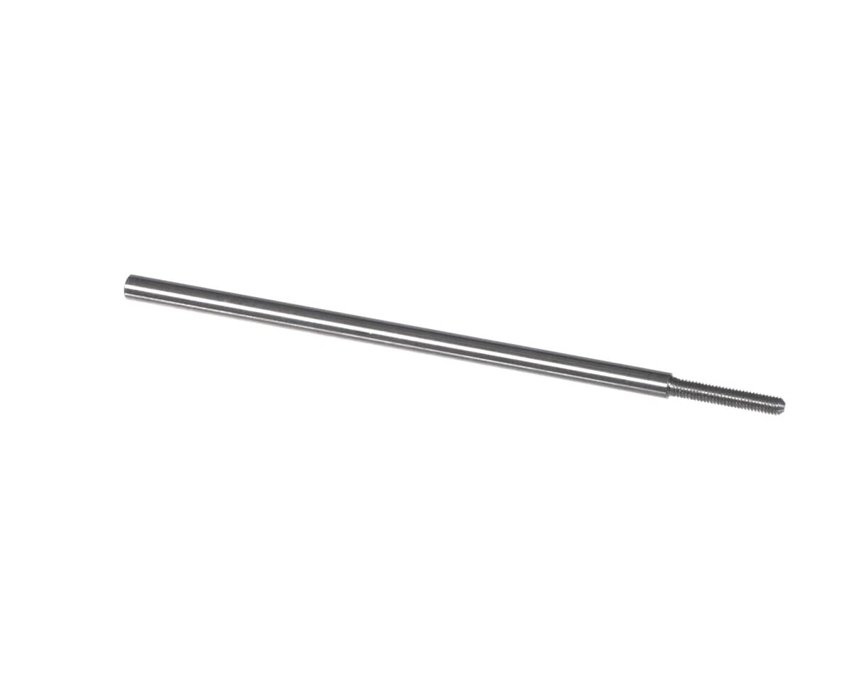 ICE O MATIC PARTS Ice O Matic SC724215-06 Water Level Metal Pin - SKU ICESC724215-06