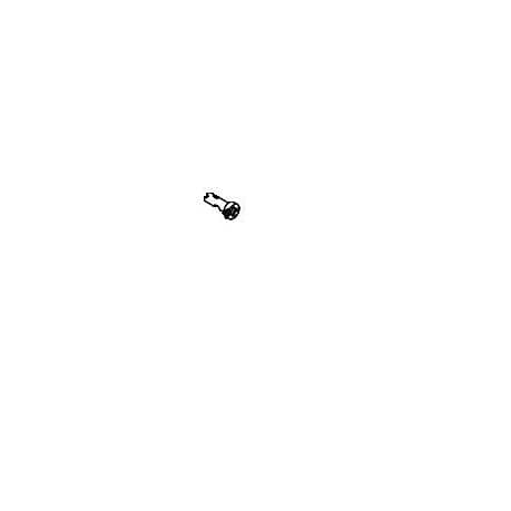 CORNELIUS PARTS Cornelius 1000690 Screw 8-18X7/16ST SS Th Phl - SKU ICO1000690