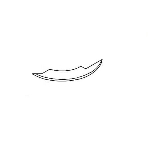 CORNELIUS PARTS Cornelius 1001560 Disc Center Assembly Af - SKU ICO1001560