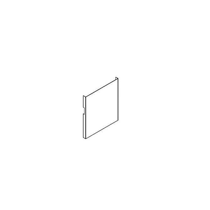 CORNELIUS PARTS Cornelius 1002334 Cover Elec Box MJ30 - SKU ICO1002334