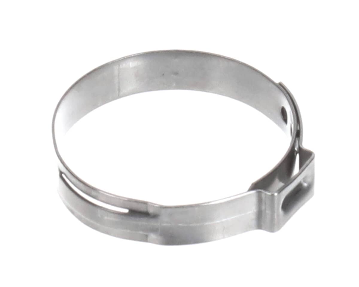 CORNELIUS PARTS Cornelius 1002368 Clamp 33.1 Stepless - SKU ICO1002368