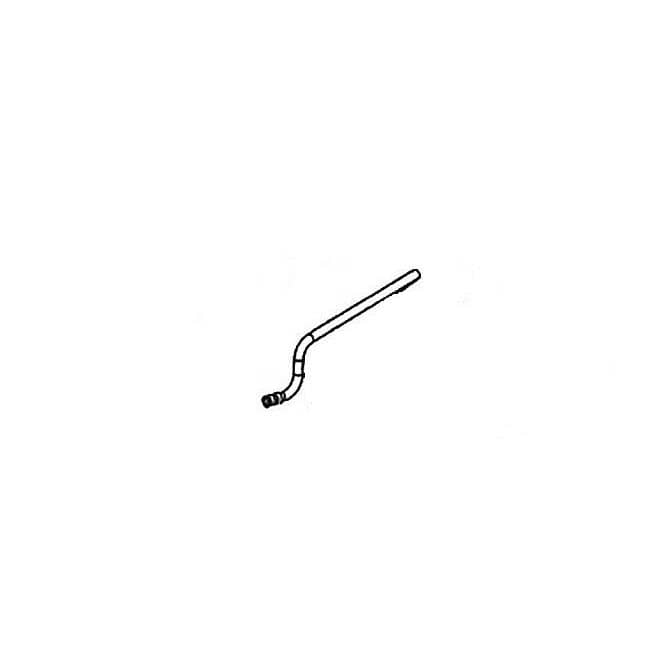 CORNELIUS PARTS Cornelius 1003234 Line Suct Assy RH - SKU ICO1003234