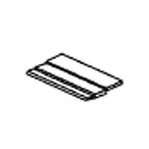 CORNELIUS PARTS Cornelius 1003395 Shelf SL3 Juice Dispenser - SKU ICO1003395