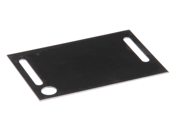 CORNELIUS PARTS 1005308 - SKU ICO1005308