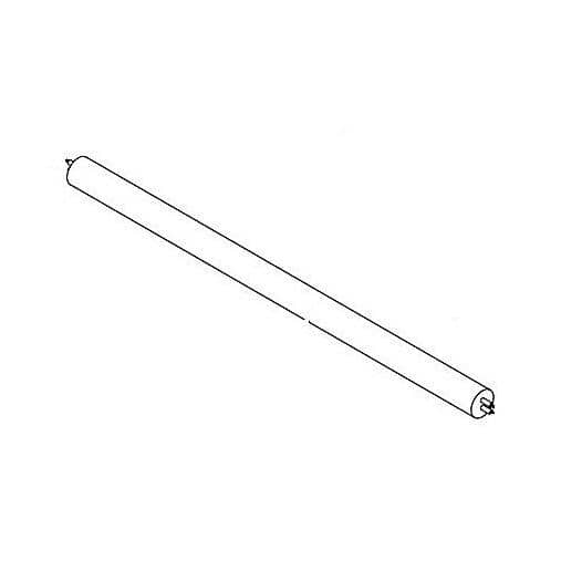 CORNELIUS PARTS Cornelius 1007524 Bulb 8W 11.34IN Oly L Fmerch - SKU ICO1007524