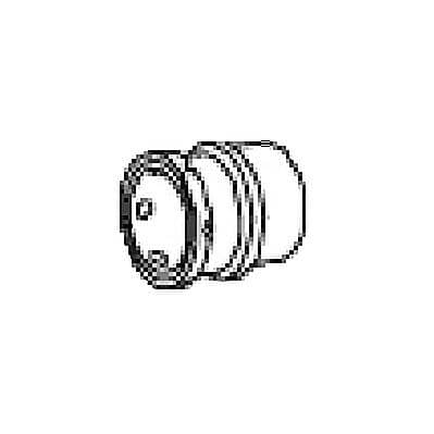 CORNELIUS PARTS Cornelius 1007930 Cylinder F-Cntl Juice UF1 - SKU ICO1007930