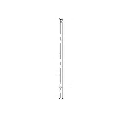 CORNELIUS PARTS Cornelius 1008867 Tubing PVC 265X438 Clrbrdblu 300 - SKU ICO1008867