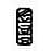 CORNELIUS PARTS Cornelius 1009752 Screw St 1/4 Slot 20 Stzi - SKU ICO1009752