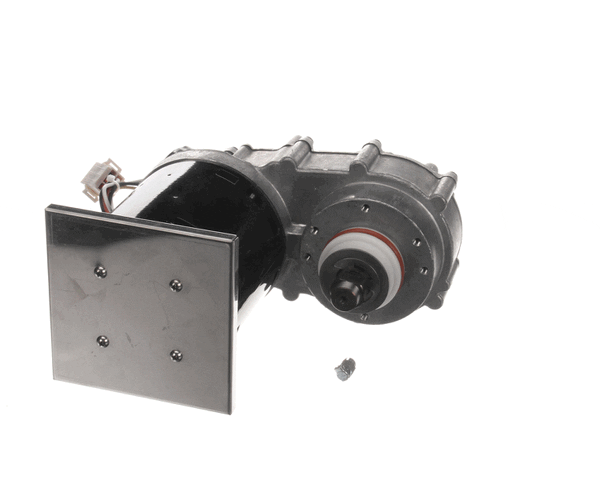 CORNELIUS PARTS Cornelius 1014419 Motor-Assembly Gear 2.5D-DRIVE 240 - SKU ICO1014419