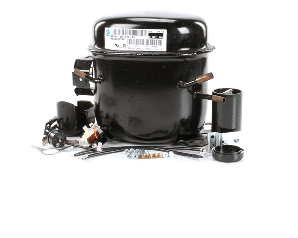 CORNELIUS PARTS Cornelius 1015834 V- Compressor 230V AEA4430YXC - SKU ICO1015834