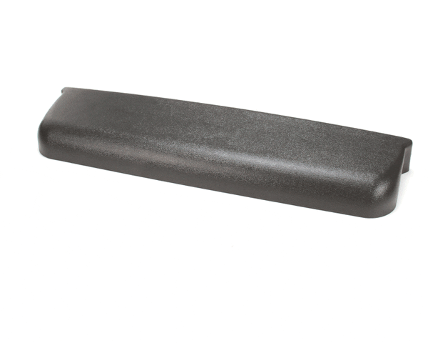 CORNELIUS PARTS 1021974 - SKU ICO1021974