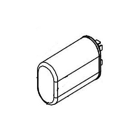 CORNELIUS PARTS Cornelius 1022542 Capac Start 108/130-330V50/60H - SKU ICO1022542