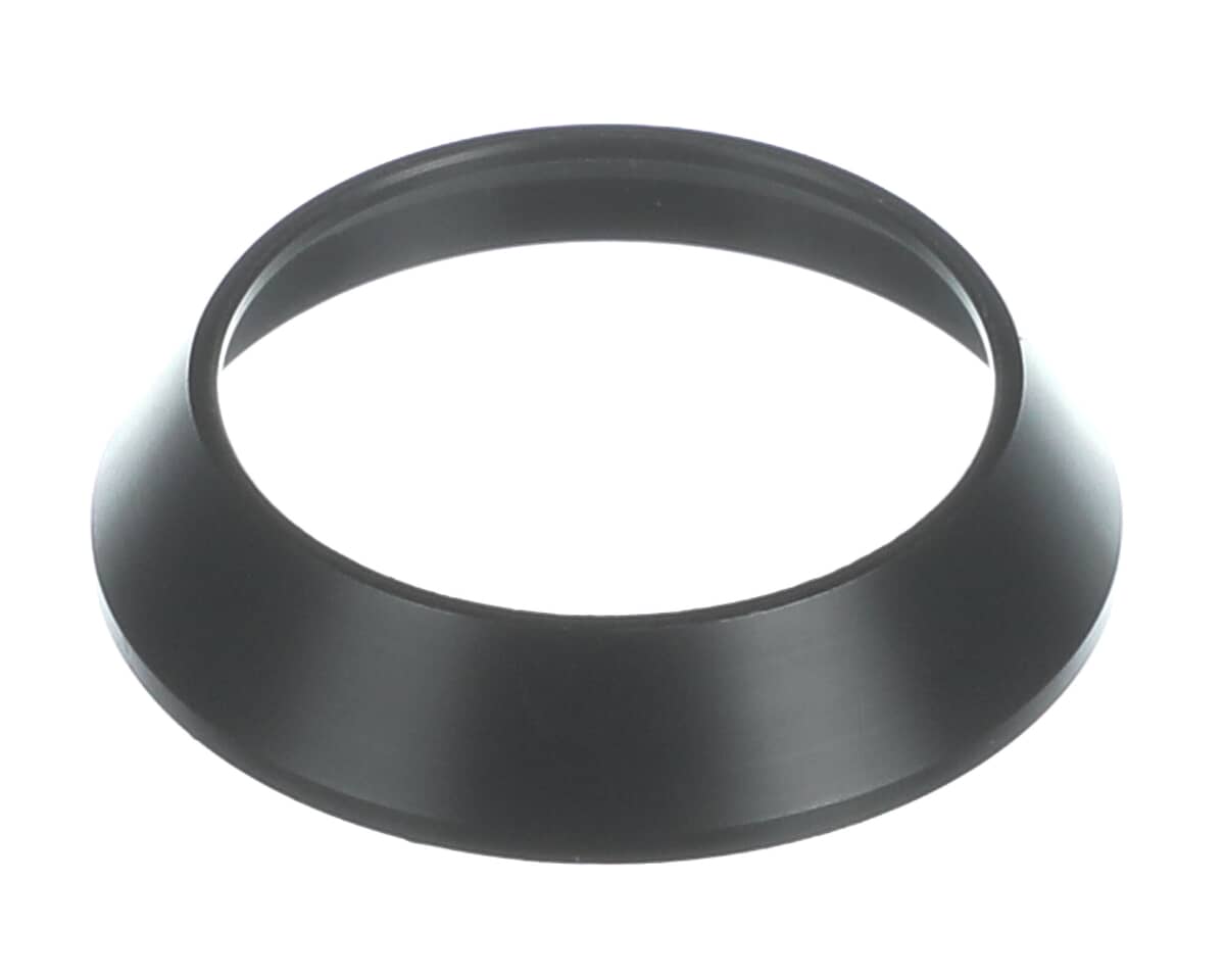 CORNELIUS PARTS Cornelius 1031490 Ring Diffuser Jce Ser 2.5/III - SKU ICO1031490