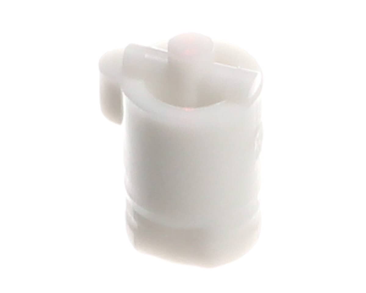 CORNELIUS PARTS Cornelius 1031494 Button Round Snap On - SKU ICO1031494