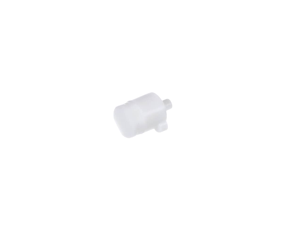 CORNELIUS PARTS Cornelius 1031496 Button B Snapon Rdlg Stem Prmx - SKU ICO1031496