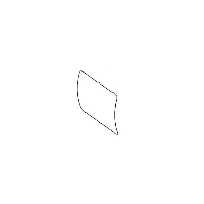 CORNELIUS PARTS Cornelius 1042029 Graphics IDC255(JORDAN) Pepsi - SKU ICO1042029