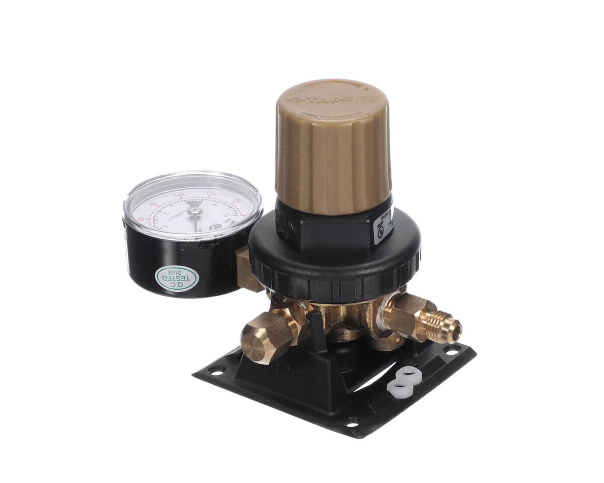 CORNELIUS PARTS 1060432 - SKU ICO1060432