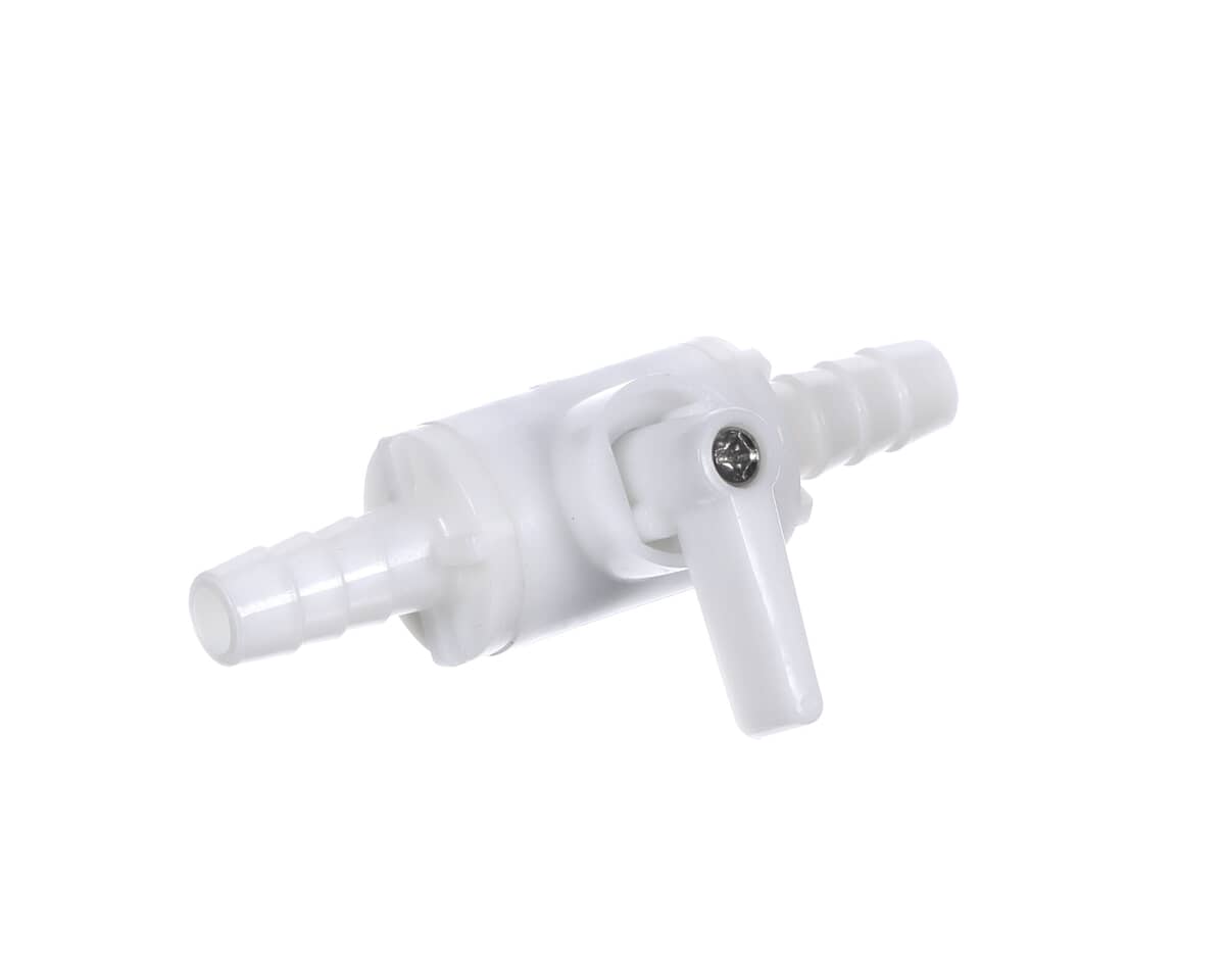 CORNELIUS PARTS 111557000 - SKU ICO111557000