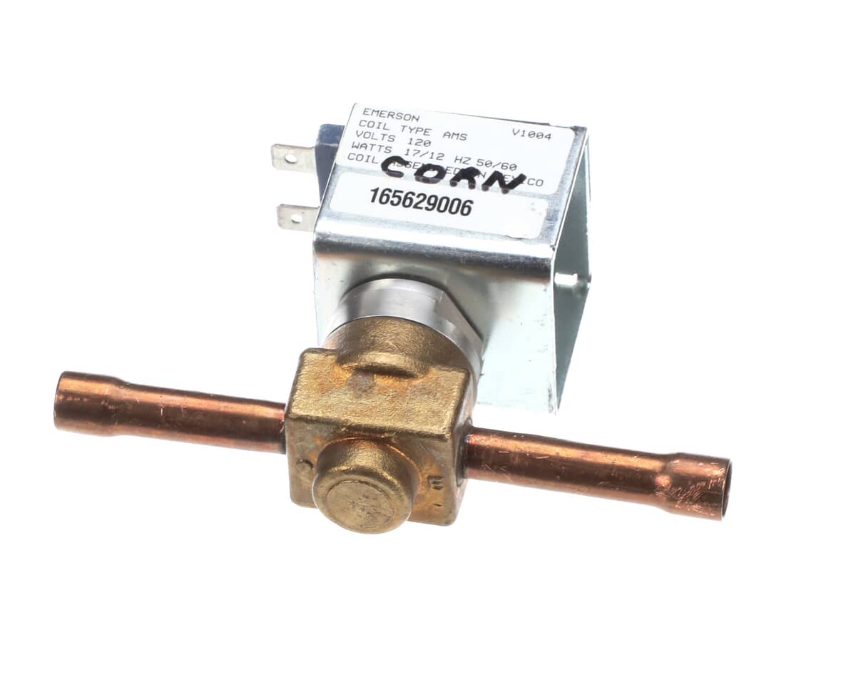 CORNELIUS PARTS 165629006 - SKU ICO165629006