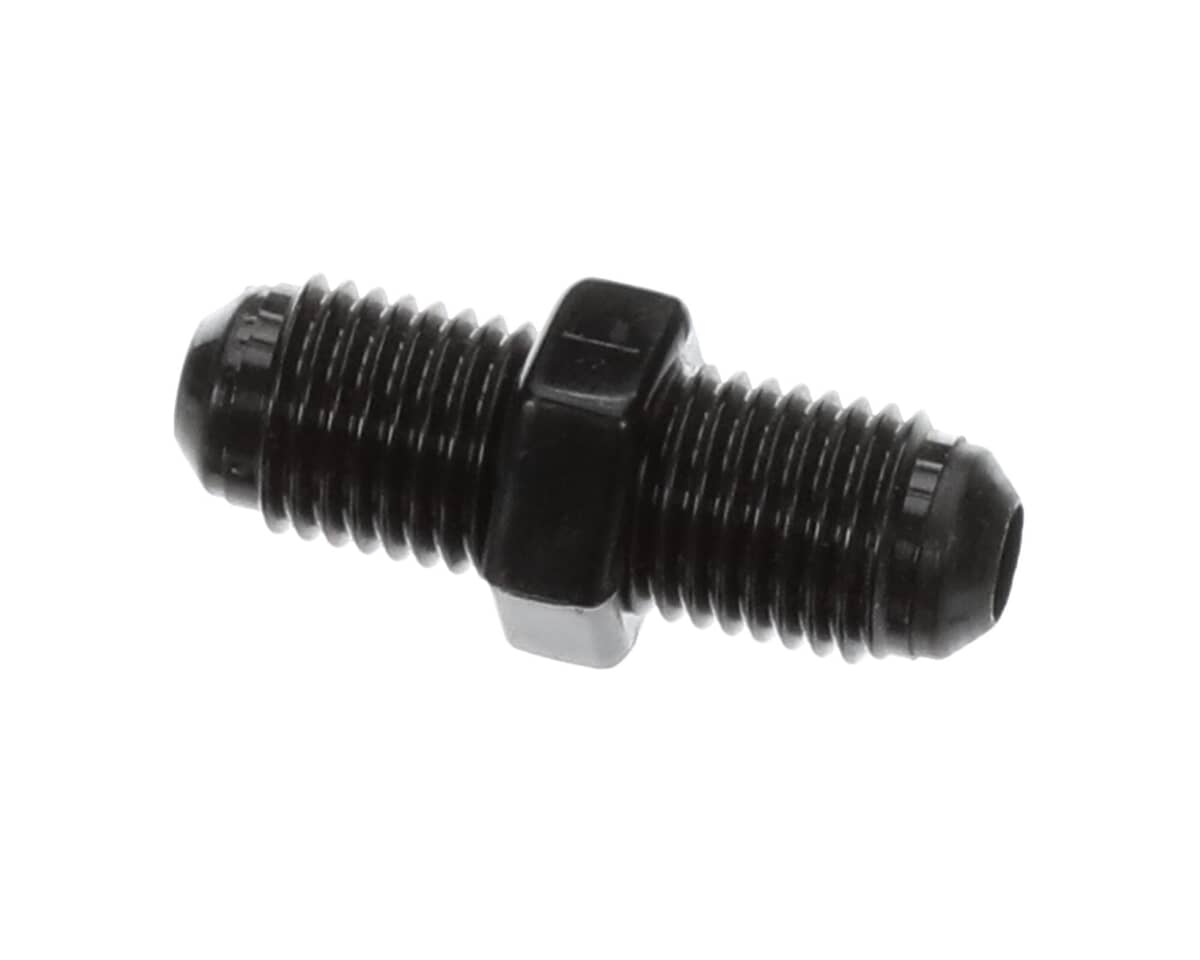 CORNELIUS PARTS 176193000 - SKU ICO176193000
